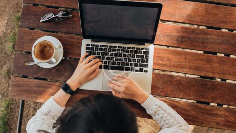 Blended Learning