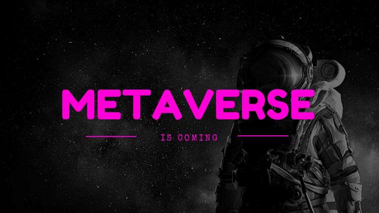 Digital Universe