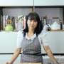 Marie Yuan