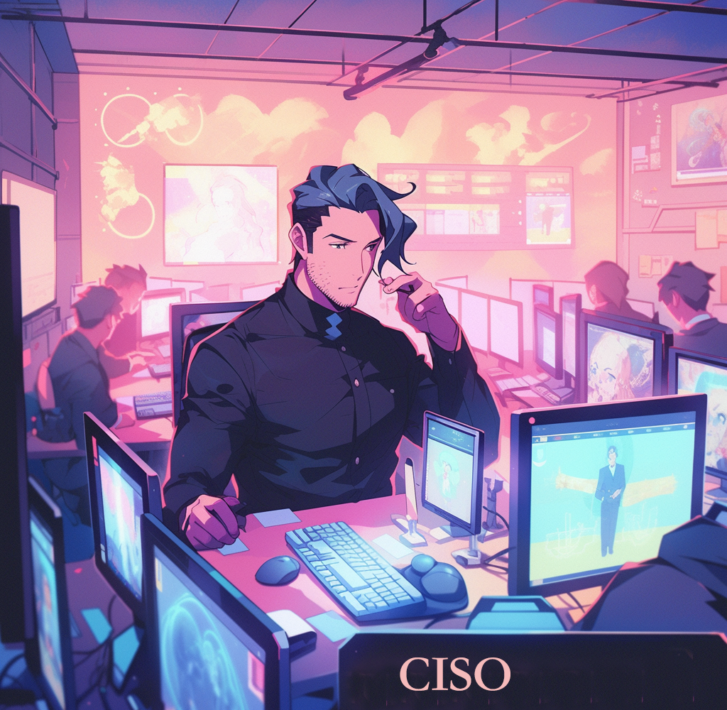 seanleong_a_male_cybersecurity_genius_expert_giving_training_4a3ec2e5-fc48-4b14-bf31-ea447e0494c4 copy